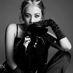 GOOD GIRL [2회풀버전] 전지우(JEON JIWOO) - Take You Down 크루탐색전