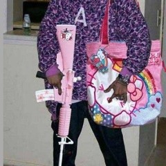 PRAY, jhymn - kyut mo pag 2log :">