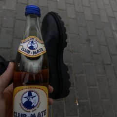 Bierball