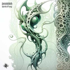 Shivanam  World of Fungi