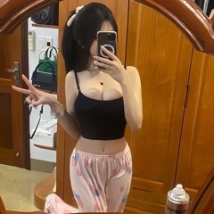 NST 2k25 THAP CAM NHA LAM VOL1