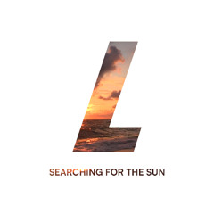 LASZLO - SEARCHING FOR THE SUN