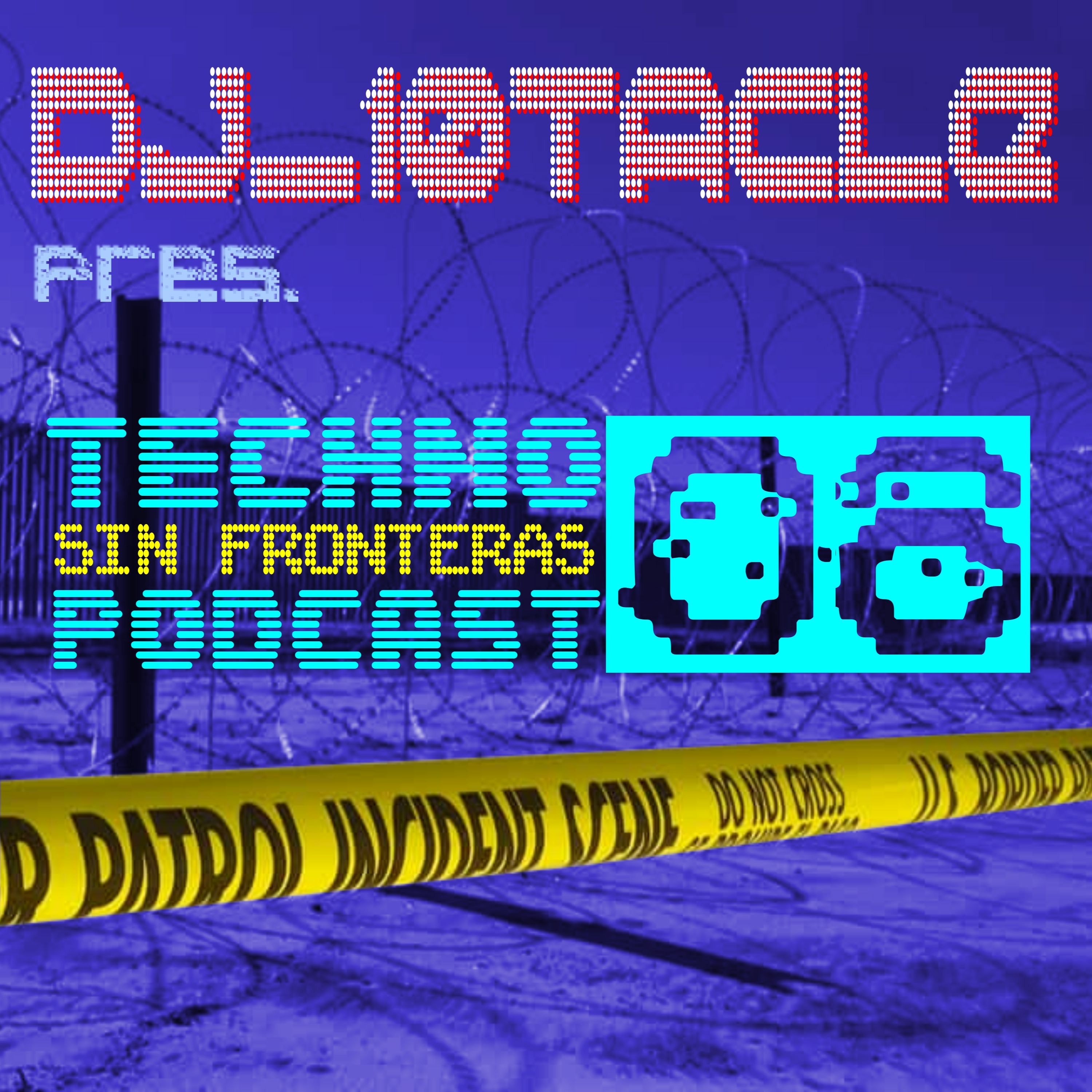 Dj_10Tacle