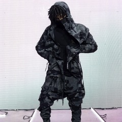 Scarlxrd | AIM HIGHER「 Snippet/Full Song 」