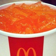 《`☆DID YOU PRAY TODAY?!☆`》