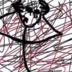 fucking hate (slideshow audio)