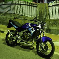 KITA DI MANA INI
