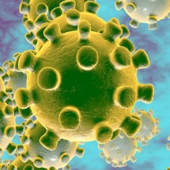 Coronavirus Mix Vol 1