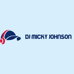 MJ's Midnight Loft House Mix