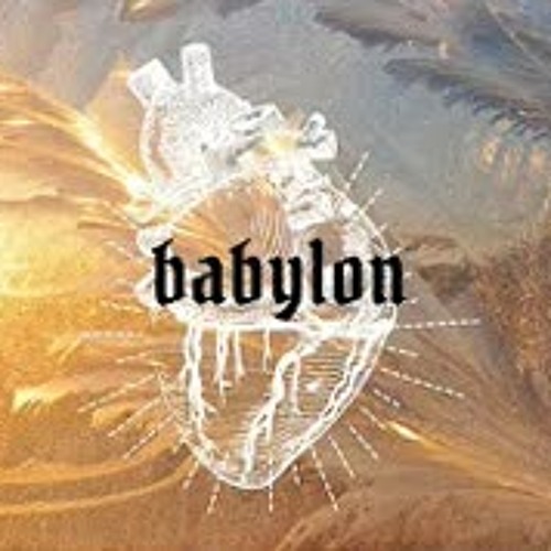 Stream Lady Gaga Babylon Early Version By Gaga Listen Online For 