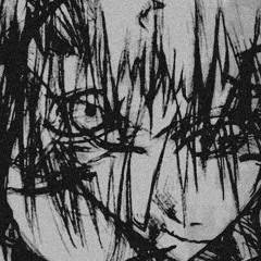 breakcore