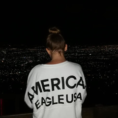 oktober (prod. beatsbyneco)