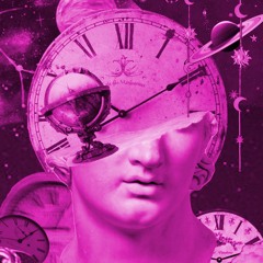 CLOCKS - (Coldplay Cover)