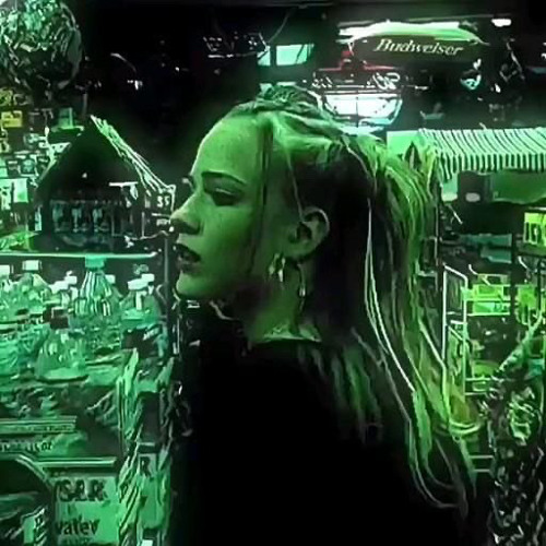 i don’t have any friends, you are not my friend, stop pretending that you fucking care