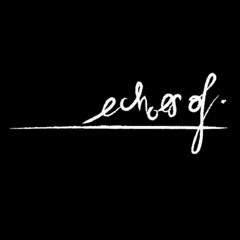 [BEFORE MASTERING] Echoes Of "Prince" - Erotic City (live) (mix As Received)