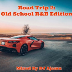 Road Trip 2 Final
