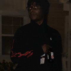 Nigga Pay Attention 👀| made on the Rapchat app (prod. by Horny303)
