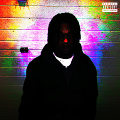 aint my kind (sixsenses)