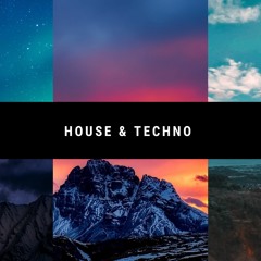 DJ Sets