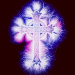 ♱safeinthacut♱