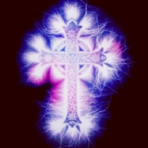 ♱safeinthacut♱