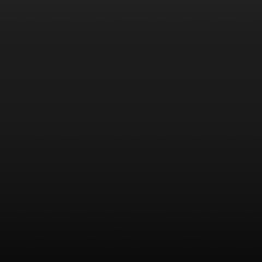 Mun vuoro safkaa - Sped