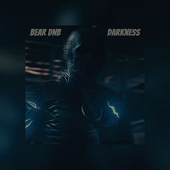 DARKNESS
