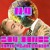 Artwork for n=9, Gay Dance Party Rejuvenator