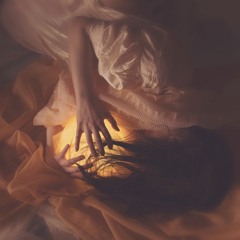 The Girl With No Hands