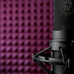 Stream Ist Art Studio  Listen to podcast episodes online for free