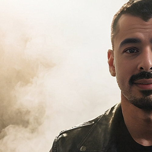 Wrapped in Your Love