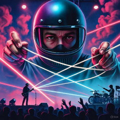 Playing on my Nerves