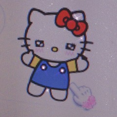 #iluvthehaiii:3kawaiihellokittyemobitches [pipe bomb]