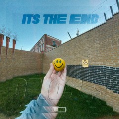 It's The End Of The World _ R.E.M. Cover