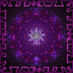 FENNEC? - BOOM BOOM  ★ Free Download ★ by Psy Recs 🕉
