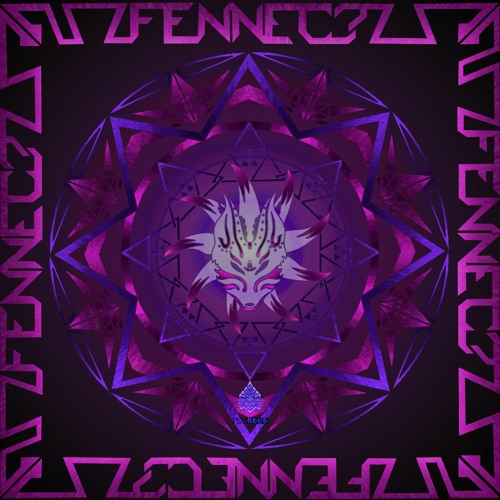 FENNEC? - LOST BOYS ★ Free Download ★ by Psy Recs 🕉