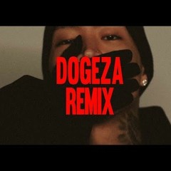Owen - Dogeza Remix (Doja Remix)