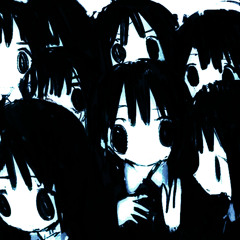 blush - farewell (slowed)