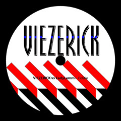 VIEZERICK vs EarlyLemmi - Politie