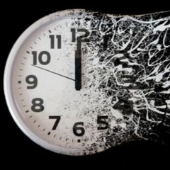 Project: Time of Awry