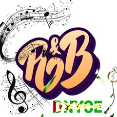 R&B x AB Mix