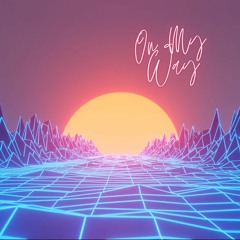 On My Way | Synthwave