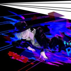 [Phigros] RIPPER - Friedwav