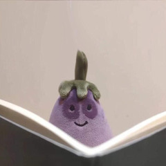 名脇役