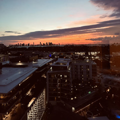 designer - Prod. by KT