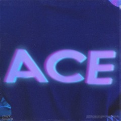 ACE