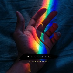 Friedensbote - Deep End