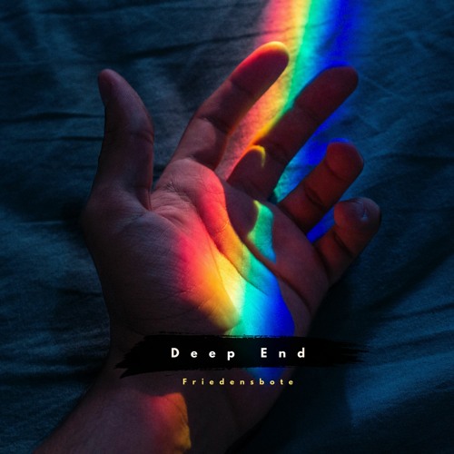 Friedensbote - Deep End