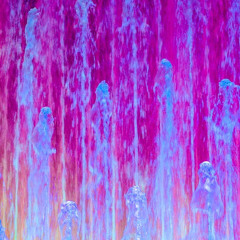 TRYING TO MAKE A DIFFERENCE