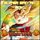 on LR INT Super Saiyan Goku OST(Dokkan: Phoenix) [DRAGON BALL Z: DOKKAN BATTLE]